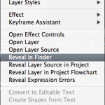 adobe after effects cc 12.2.0.52 adobe after effects cc 12.2.0.52